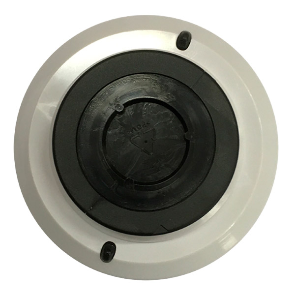 SENSOR REEMPLAZO NOTIFIER F-SEN-NFX