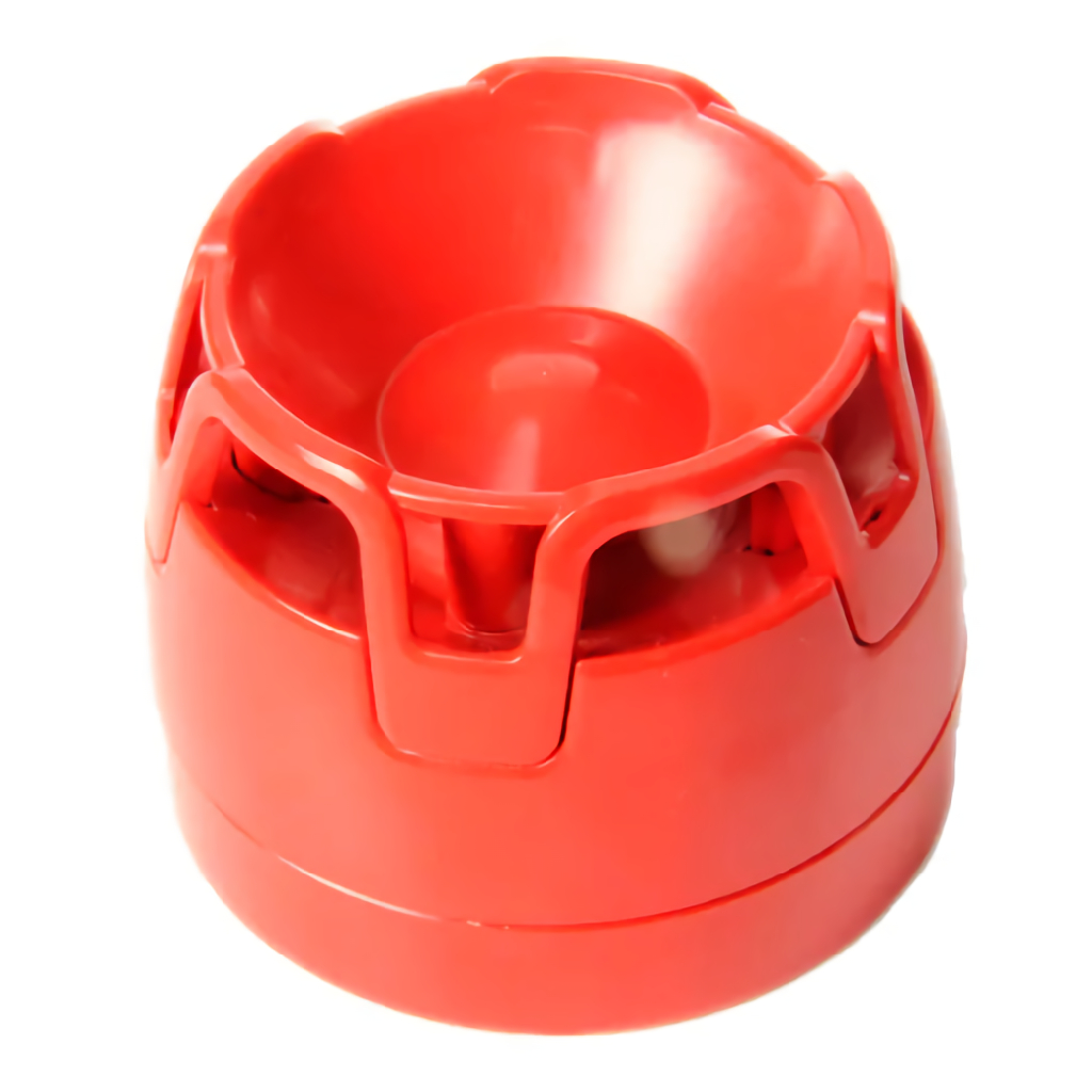 SIRENA HONEYWELL CWSO-RR-S1