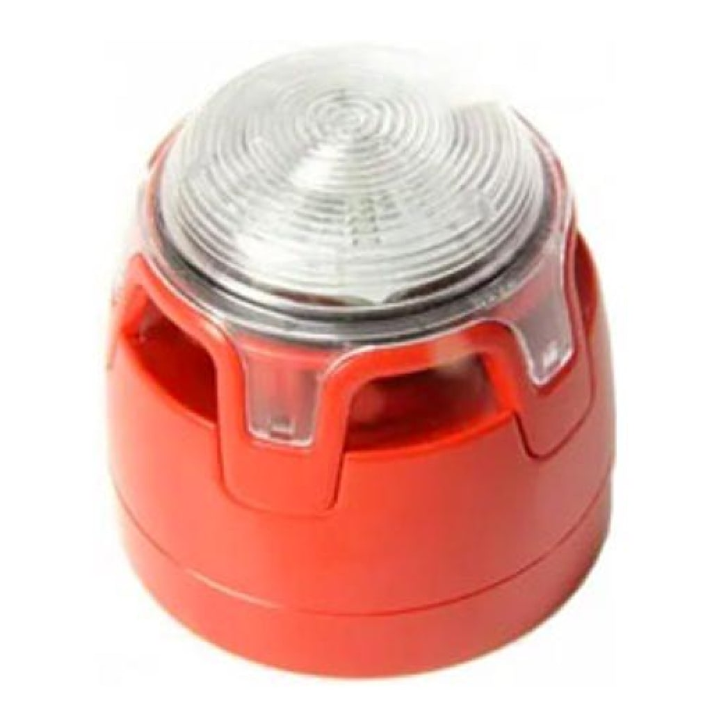 SIRENA NOTIFIER CWSS-RW-S5