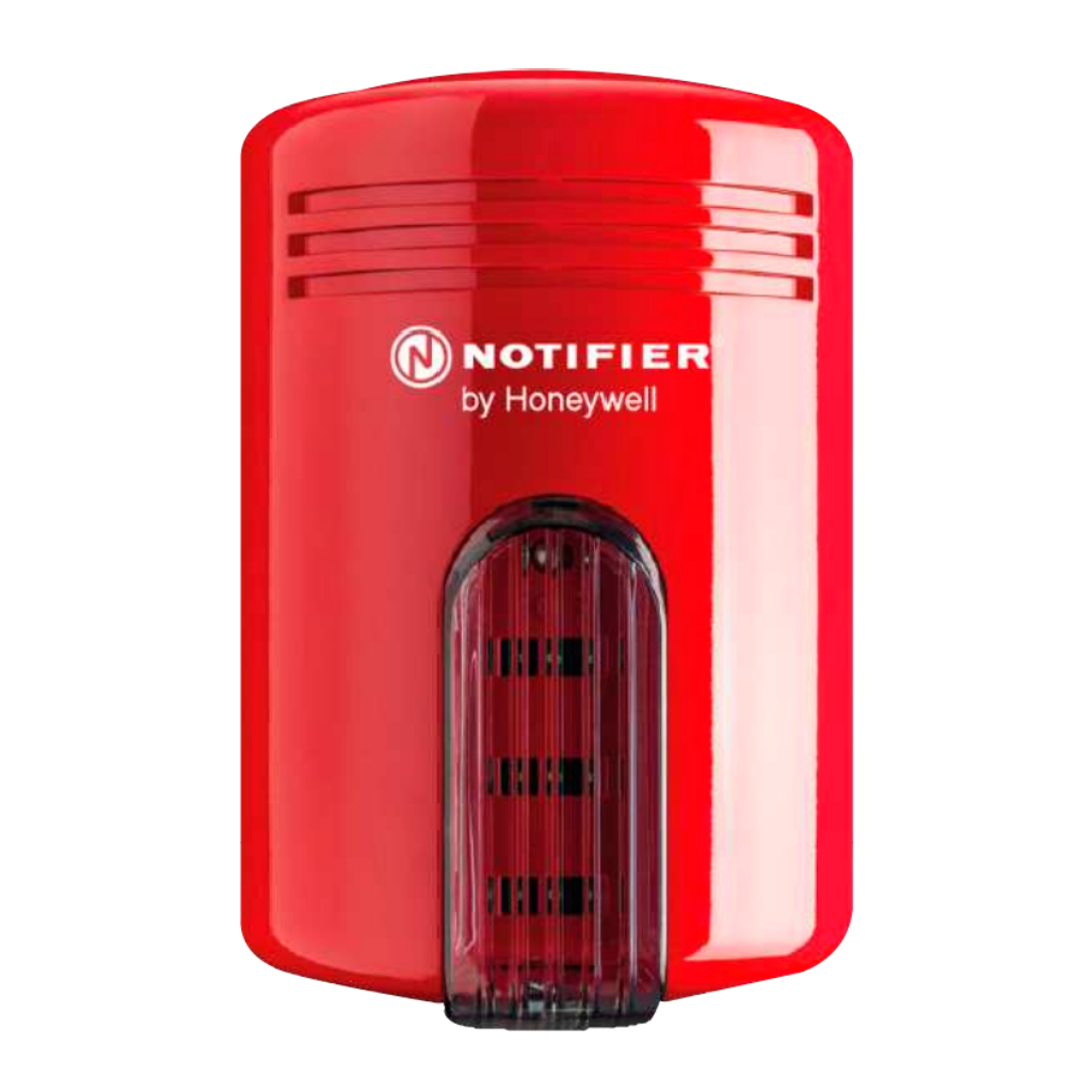 SIRENA NOTIFIER DSE1-PW