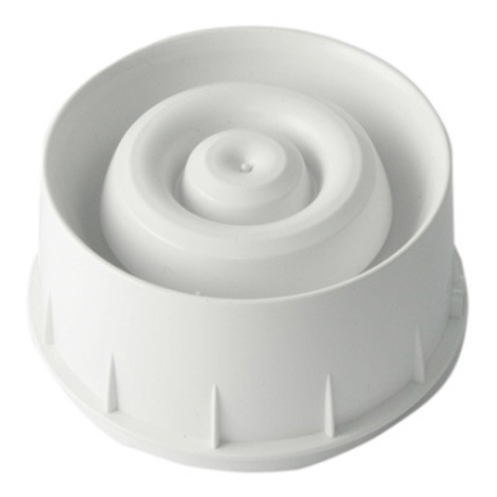 SIRENA NOTIFIER NRX-WS-WW