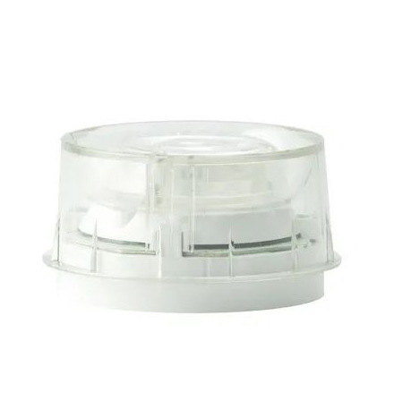 SIRENA NOTIFIER WSS-PC-I02
