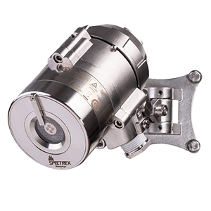 SOPORTE HONEYWELL 877090