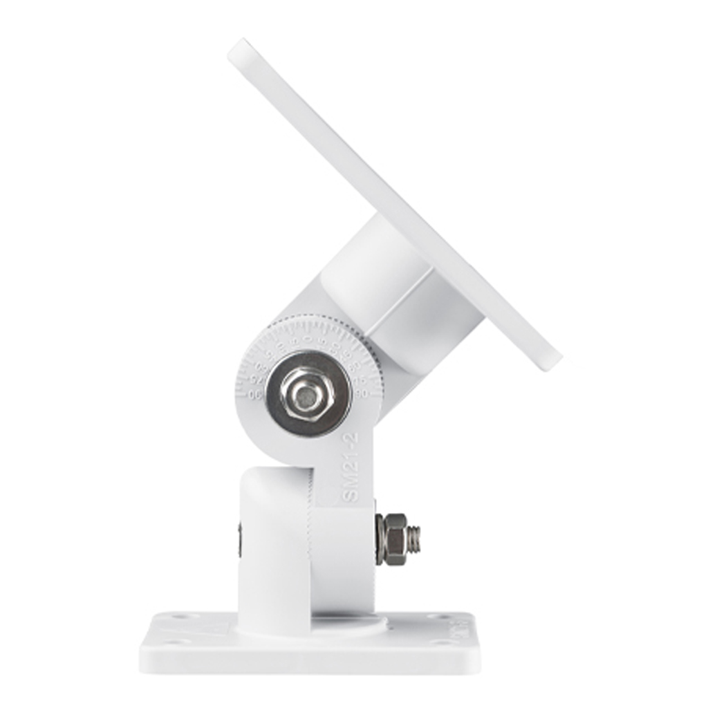 Soporte rótula para montaje detectores FSL HONEYWELL FSL100-SM21