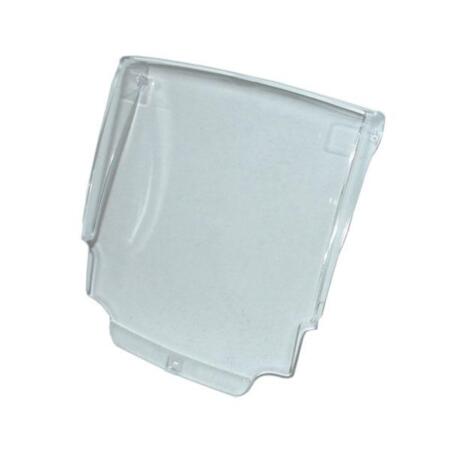 TAPA HONEYWELL PS200