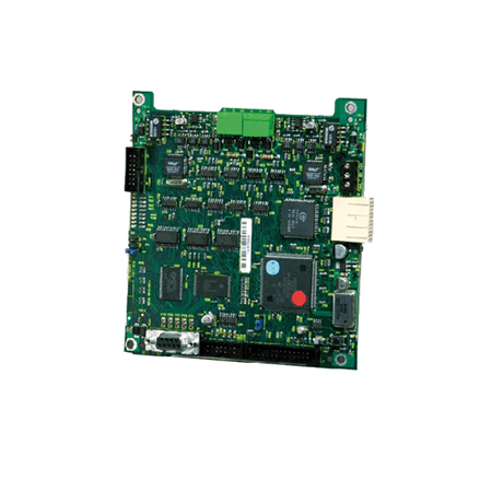 TARJETA NOTIFIER 020-647