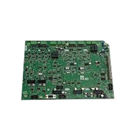 TARJETA NOTIFIER BASE 020-884