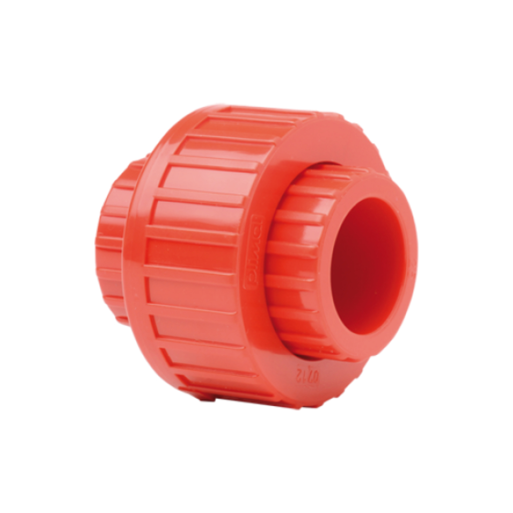 TUERCA UNION VESDA PIP-003