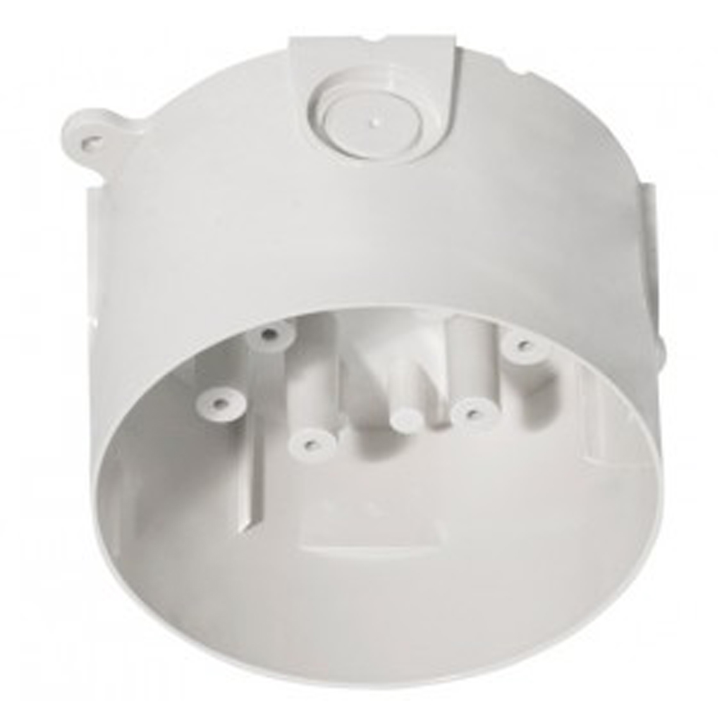 ZÓCALO NOTIFIER WB-1AP