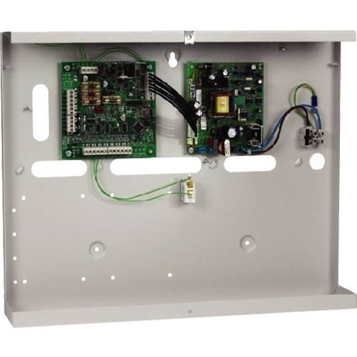 Mod. Exp. P026-01-B   