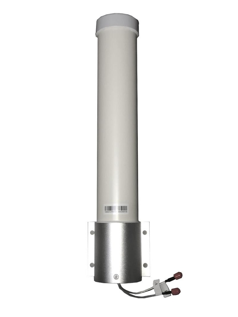 DS-3WF2000A-360