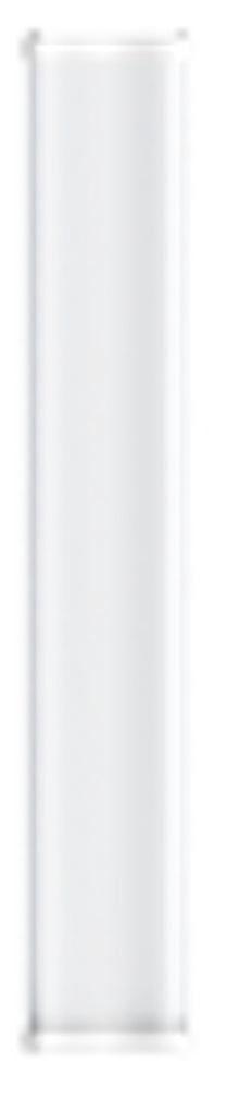 DS-3WF5000A-120