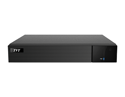 Digital Video Recoder