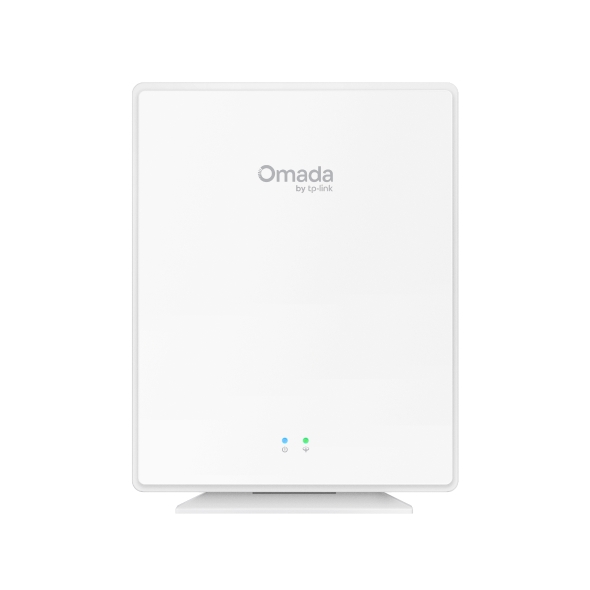 Punto de Acceso GPON Wi-Fi 6 AX3000 de Escritorio