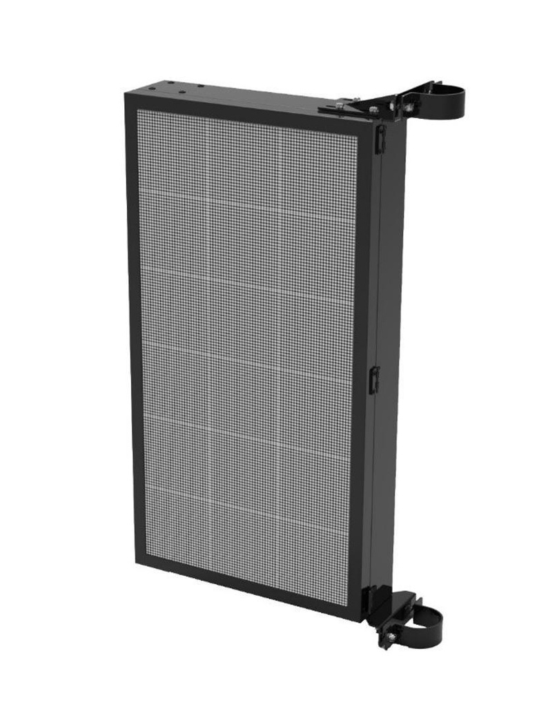 POWER SUPLY for TVL-236