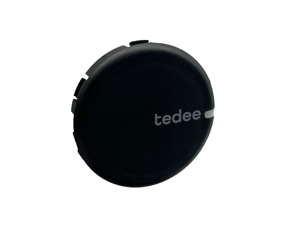 Cover para Tedee Go 2 black