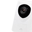 Residential Network Cameras