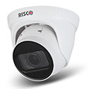 VuPoint Risco IP Cameras & NVR