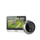 VIDÉOPORTIERS IP