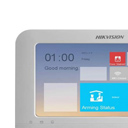 IP Indoor Monitor Hikvision