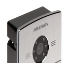 Door Entry Systems IP Hikvision
