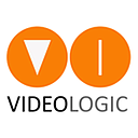 Licenças Videologic