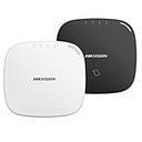 Hikvision AX-PRO Panels