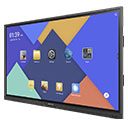 Interactive Tablets