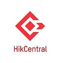 HikCentral Software