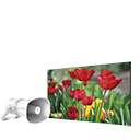 AUDIOVISUEL