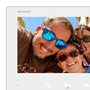 Monitores Tecnología 2 Hilos HD Comunidades