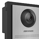 2-wire HD Outdoor Panels