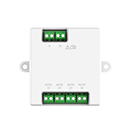 2-wire HD Accesories