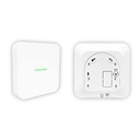 Wireless Panels and Kits M Series 