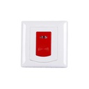 [BSC01614] Wireless emergency button 868 Mhz