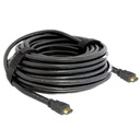 [BSC01037] HDMI Cable 10 meters.