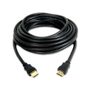 [BSC01038] HDMI Cable 20 meters.