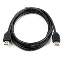 [BSC02415] Cable HDMI 3 metros