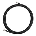 [EXT-ANT2] 2 meters extension cable for GSM / GPRS Module