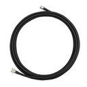 [EXT-ANT4] 4 meters extension cable for GSM / GPRS Module