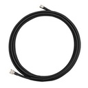 [EXT-ANT7] 7 meters extension cable for GSM / GPRS Module