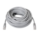 [BSC03162] Network UTP CAT5e Cable RJ45 Male - RJ45 Male 10m