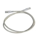 [BSC03159] Cable de red CAT5e UTP RJ45 Macho - RJ45 Macho