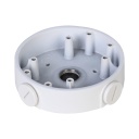 [PFA139] Caja conexiones Impermeable Dahua