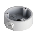 [PFA135] Water-proof Junction Box for HFW8 HFW9 HFW13
