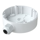 [TD-YXH0101B] Junction Box for TVT Bullet and Come Camera