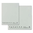 [BOX-P] Small Box for Paradox Panels