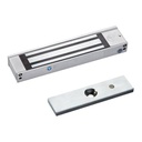 [YM-180-S] Electromagnetic Door Lock suction cup type. Linear resistance 180Kg