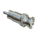 [BSC00544] BNC Female to RCA Male Connector 