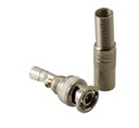 [BSC03122] BNC Male Connector with screw 